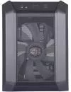 Корпус для компьютера Cooler Master MasterCase H100 (MCM-H100-KANN-S00) icon