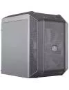 Корпус для компьютера Cooler Master MasterCase H100 (MCM-H100-KANN-S00) фото 3