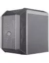 Корпус для компьютера Cooler Master MasterCase H100 (MCM-H100-KANN-S00) icon 5