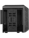 Корпус для компьютера Cooler Master MasterCase H100 (MCM-H100-KANN-S00) icon 8