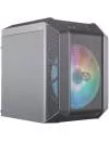 Корпус Cooler Master MasterCase H100 ARGB MCM-H100-KANN-S01 icon