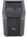 Корпус Cooler Master MasterCase H100 ARGB MCM-H100-KANN-S01 icon 4