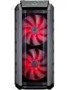 Корпус для компьютера Cooler Master MasterCase H500P (MCM-H500P-MGNN-S00) icon