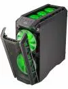 Корпус для компьютера Cooler Master MasterCase H500P (MCM-H500P-MGNN-S00) icon 12