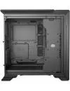 Корпус для компьютера Cooler Master MasterCase SL600M Black Edition MCM-SL600M-KGNN-S00 icon 3