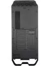 Корпус для компьютера Cooler Master MasterCase SL600M Black Edition MCM-SL600M-KGNN-S00 icon 6