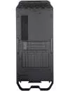 Корпус для компьютера Cooler Master MasterCase SL600M Black Edition MCM-SL600M-KGNN-S00 icon 7