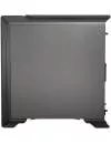 Корпус для компьютера Cooler Master MasterCase SL600M Black Edition MCM-SL600M-KGNN-S00 icon 9