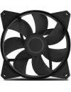 Вентилятор Cooler Master MasterFan MF120L icon