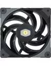 Вентилятор Cooler Master MasterFan SF120M (MFZ-B2NN-20NPK-R1) icon