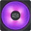 Вентилятор для корпуса Cooler Master MasterFan SF120R RGB MFX-B2DN-20NPC-R1 icon