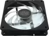 Вентилятор для корпуса Cooler Master MasterFan SF120R RGB MFX-B2DN-20NPC-R1 icon 4