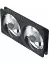 Набор вентиляторов Cooler Master MasterFan SF240R ARGB MFX-B2D2-18NPA-R1 icon 6