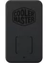 Набор вентиляторов Cooler Master MasterFan SF360R ARGB MFX-B2D3-18NPA-R1 фото 6