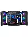 Корпус Cooler Master MasterFrame 700 MCF-MF700-KGNN-S00 icon