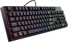 Офисный набор Cooler Master MasterKeys Lite L Combo RGB фото 3