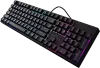 Офисный набор Cooler Master MasterKeys Lite L Combo RGB icon 4