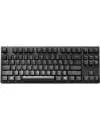 Клавиатура Cooler Master MasterKeys Pro S White Cherry MX Red icon