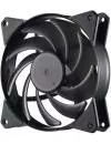 Система водяного охлаждения Cooler Master MasterLiquid 120 (MLX-D12M-A20PW-R1) icon 5