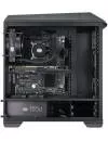 Система водяного охлаждения Cooler Master MasterLiquid 120 (MLX-D12M-A20PW-R1) icon 6