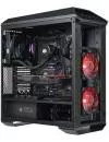 Система водяного охлаждения Cooler Master MasterLiquid 120 (MLX-D12M-A20PW-R1) icon 7