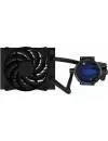 Система водяного охлаждения Cooler Master MasterLiquid Lite 120 icon