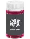 Система водяного охлаждения Cooler Master MasterLiquid Maker 240 (MLZ-N24L-C20PC-R1) фото 7
