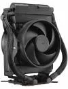 Система водяного охлаждения Cooler Master MasterLiquid Maker 92 (MLZ-H92M-A26PK-R1) icon