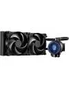 Система водяного охлаждения Cooler Master MasterLiquid Pro 280 (MLY-D28M-A22MB-R1) icon