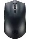 Компьютерная мышь Cooler Master MasterMouse Lite S icon