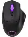 Компьютерная мышь Cooler Master MasterMouse MM520 icon