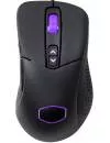 Компьютерная мышь Cooler Master MasterMouse MM530 icon