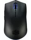 Компьютерная мышь Cooler Master MasterMouse S icon