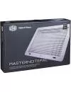 Подставка для ноутбука Cooler Master MasterNotepal (MNX-SMTS-20FN-R1) фото 7