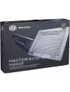 Подставка для ноутбука Cooler Master MasterNotepal Maker (MNZ-SMTE-20FY-R1)  фото 8