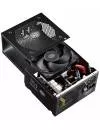 Блок питания Cooler Master MasterWatt 450 (MPX-4501-AMAAB-EU) icon 10