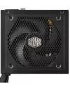 Блок питания Cooler Master MasterWatt 550 (MPX-5501-AMAAB-EU) icon