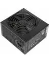 Блок питания Cooler Master MasterWatt Lite (MPX-4001-ACABW) icon