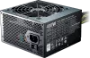 Блок питания Cooler Master MasterWatt Lite 230V (ErP 2013) MPX-4001-ACABW-ES icon