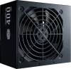 Блок питания Cooler Master MasterWatt Lite 230V (ErP 2013) MPX-4001-ACABW-ES icon 6