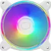 Вентилятор для корпуса Cooler Master MF120 Halo2 ARGB (MFL-B2DW-21NP2-R2) icon