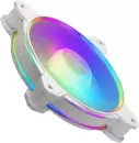 Вентилятор для корпуса Cooler Master MF120 Halo2 ARGB (MFL-B2DW-21NP2-R2) icon 4