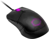 Игровая мышь Cooler Master MM310 Black Mouse (MM-310-KKOL1) icon 2