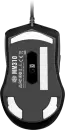 Игровая мышь Cooler Master MM310 Black Mouse (MM-310-KKOL1) icon 6