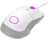 Игровая мышь Cooler Master MM310 White (MM-310-WWOL1) icon 3