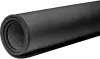 Коврик для стола Cooler Master MP-511-CBXC1 фото 3