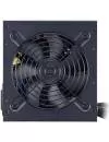 Блок питания Cooler Master MWE 500 Bronze V2 (MPE-5001-ACAAB-EU) icon