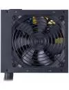 Блок питания Cooler Master MWE 700 White V2 (MPE-7001-ACABW-EU) icon