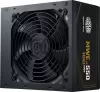 Блок питания Cooler Master MWE Bronze 550 V3 230V MPE-5501-ACABW-3BEU icon