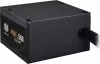 Блок питания Cooler Master MWE Bronze 550 V3 230V MPE-5501-ACABW-3BEU icon 3